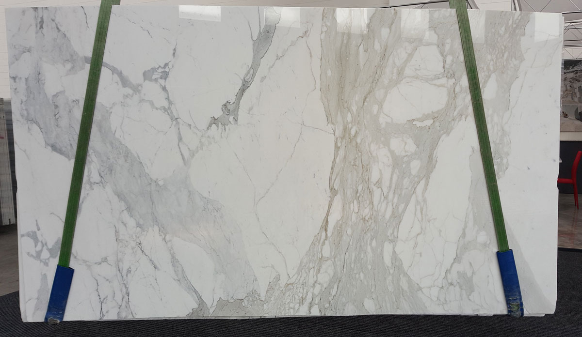Calacatta CM76126
