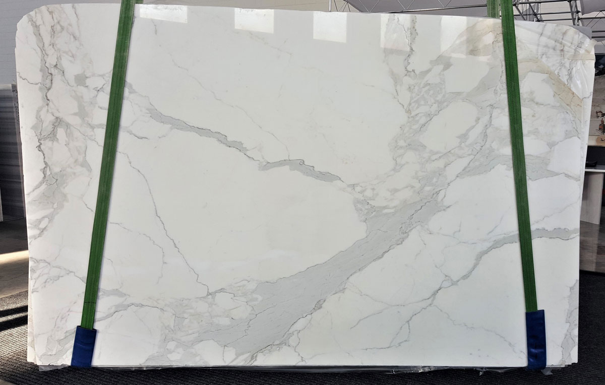 Calacatta CM8869
