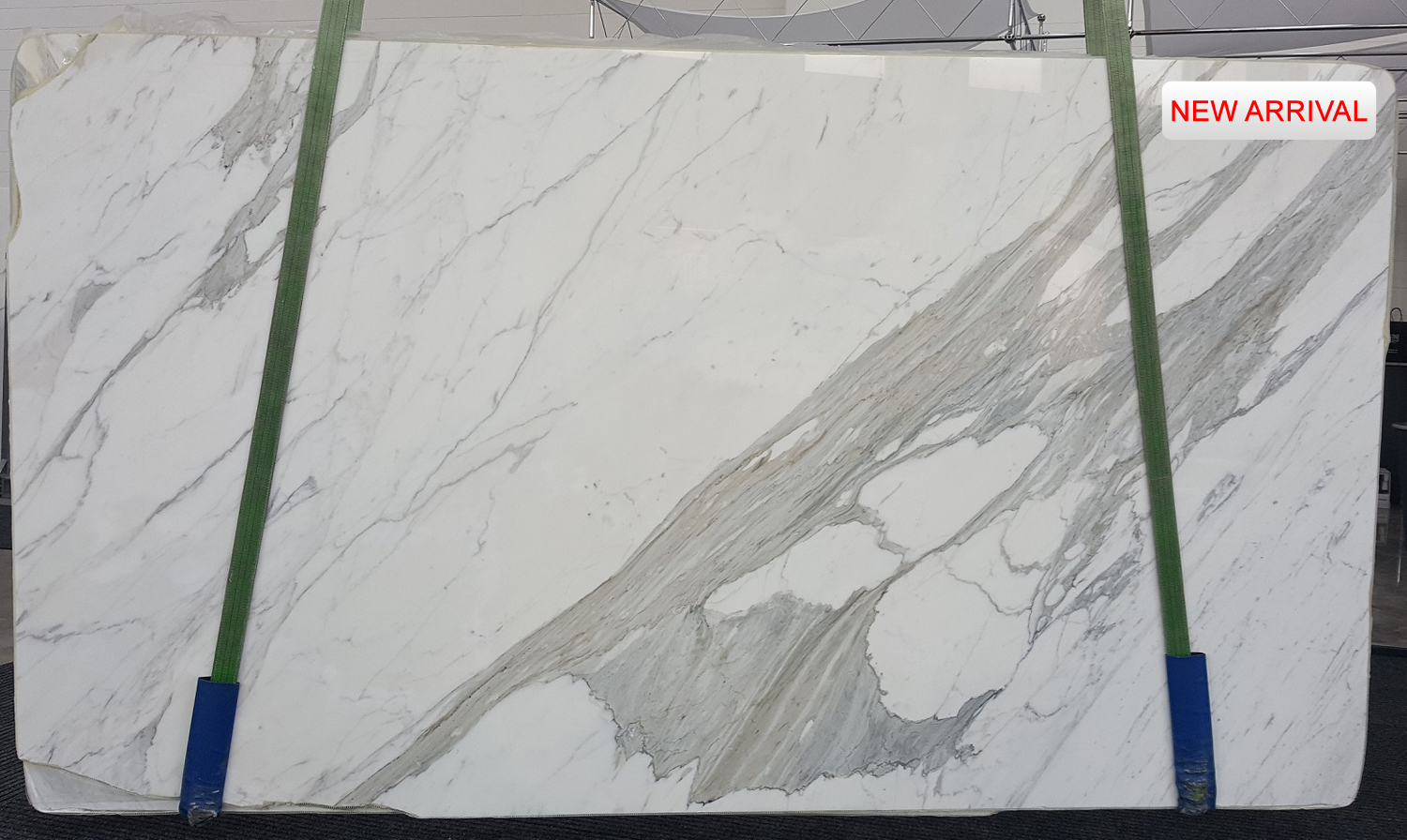 Calacatta CMG791