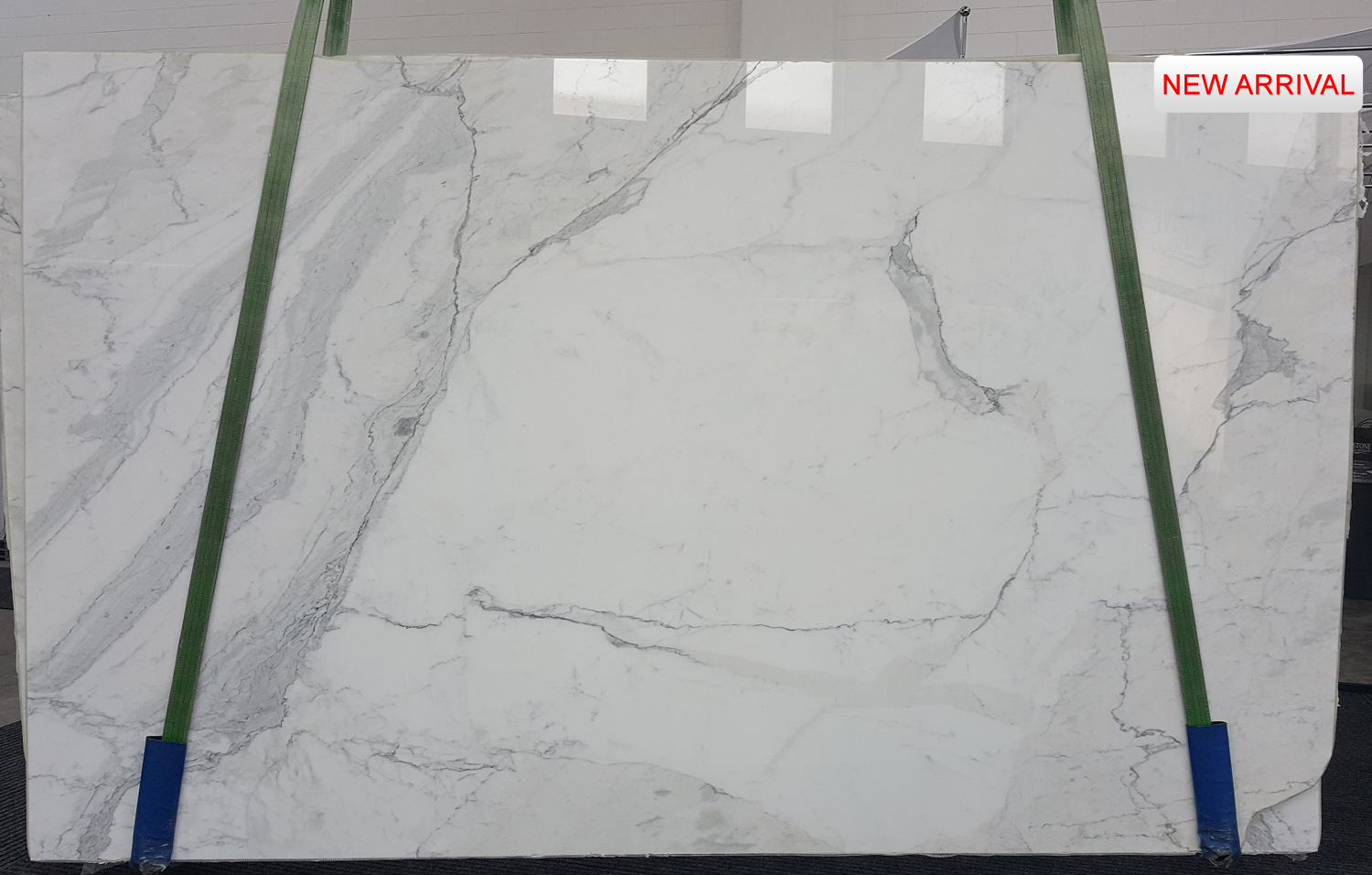 Calacatta CMG792