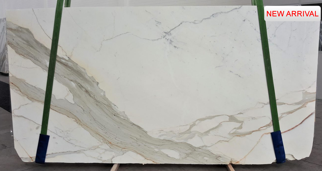 Calacatta CMG931
