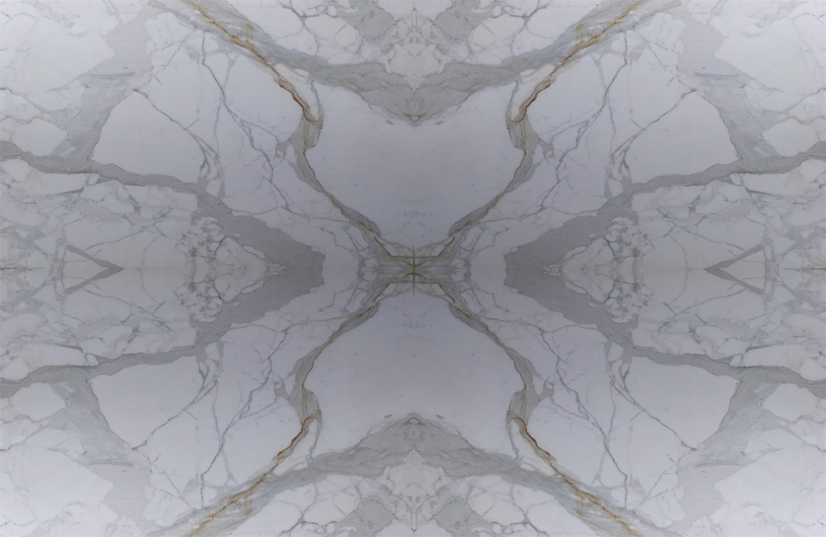 Calacatta Gold CM13269 BM