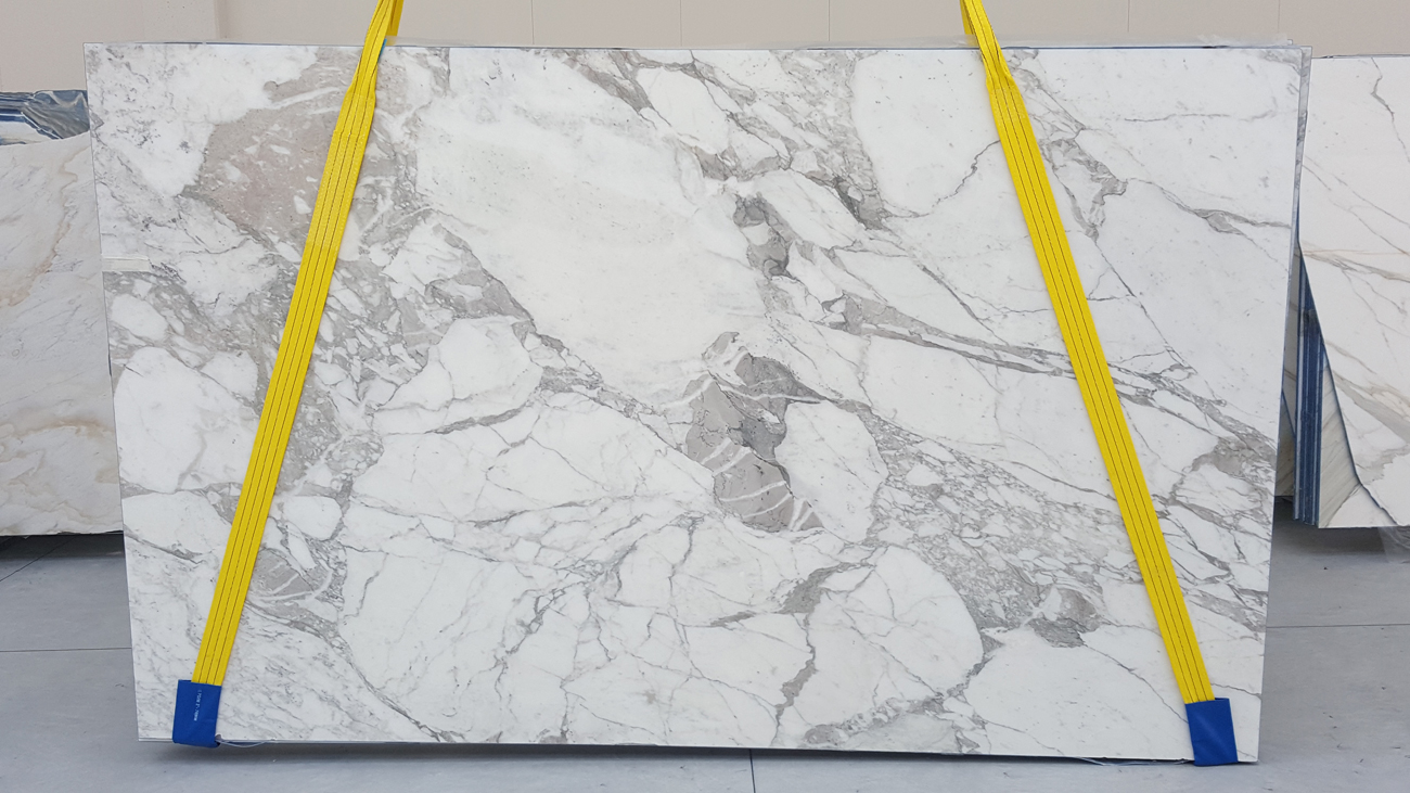 Calacatta Marble CM102253