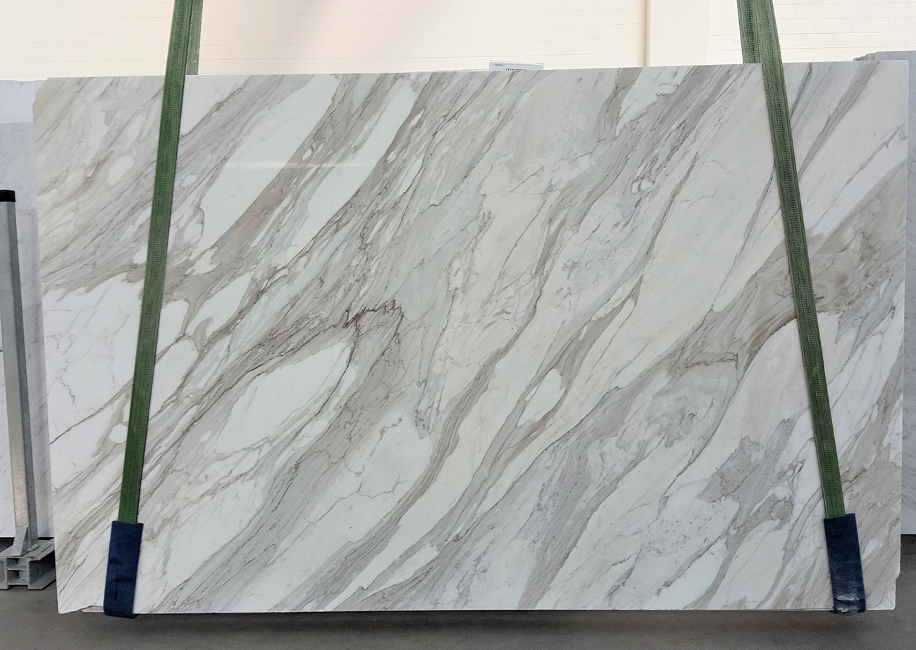 Calacatta Marble CM904