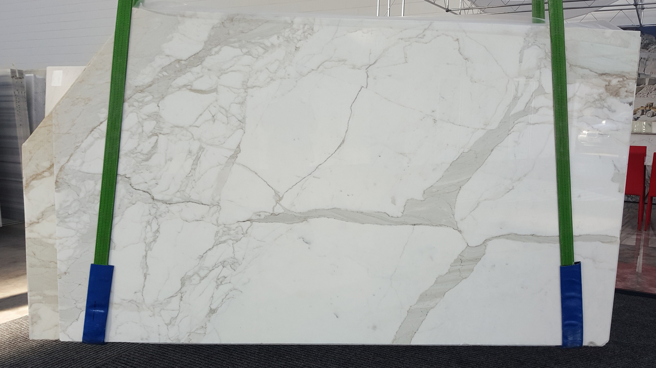 Calacatta Marble Extra CM874