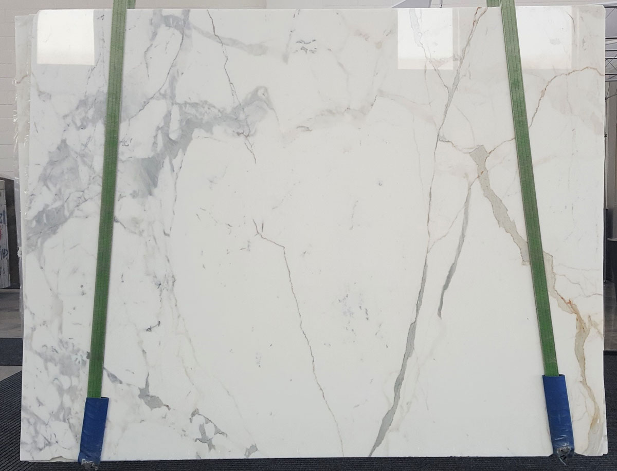 Calacatta Extra CM75052