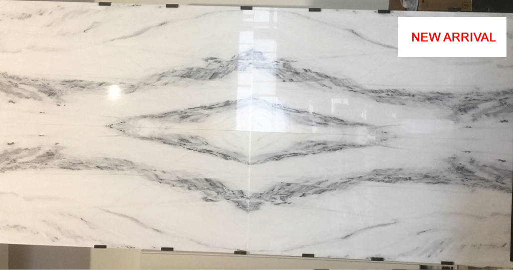 Bianco Lasa CM8318 BM
