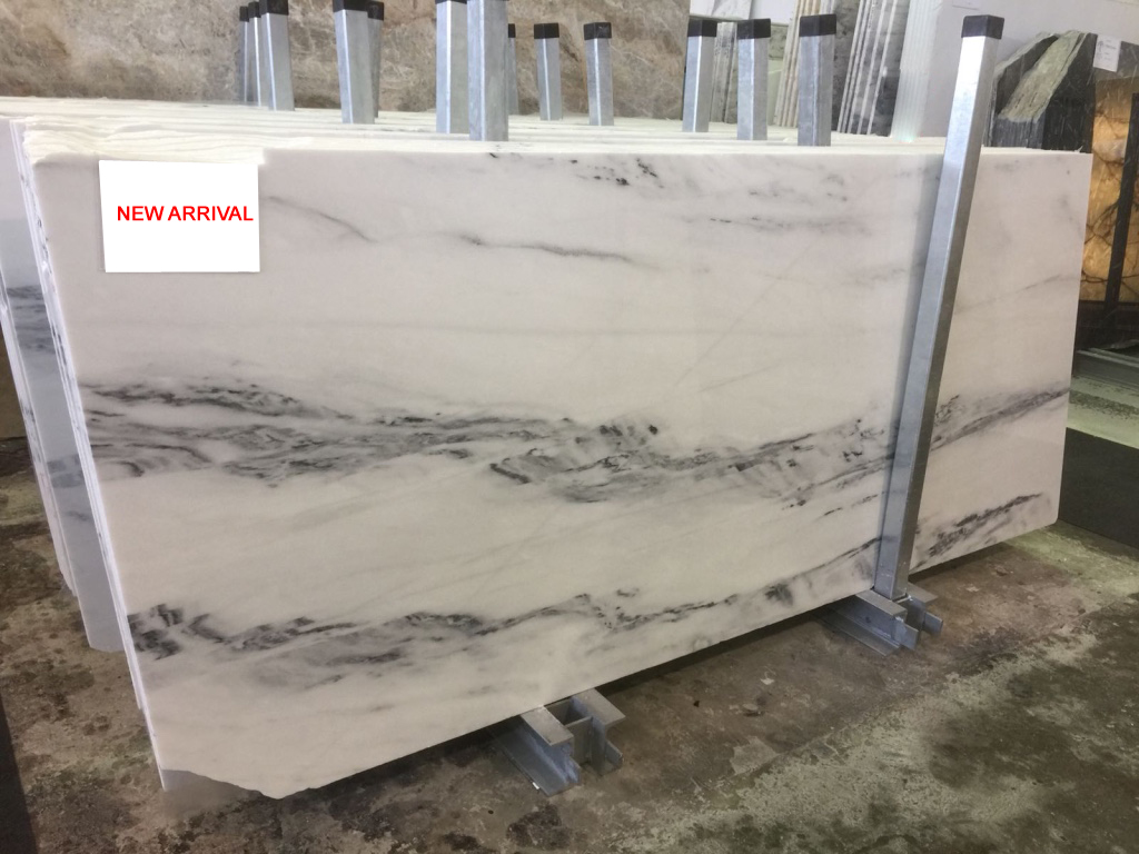 Bianco Lasa CM8318