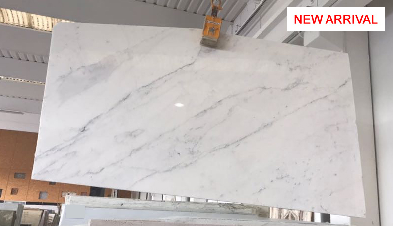 Statuario Extra CMWA270318