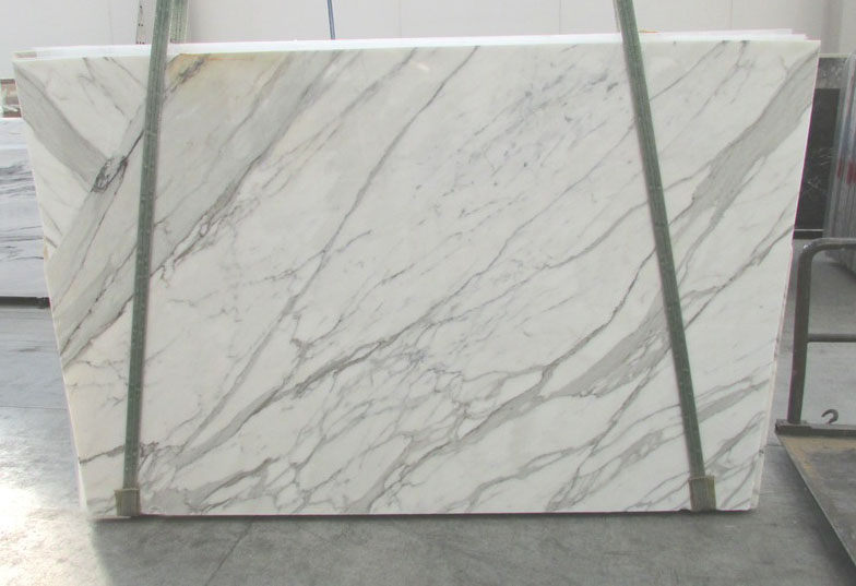 Calacatta CM1038