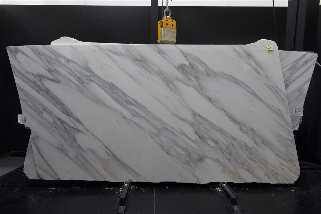 Calacatta Elite