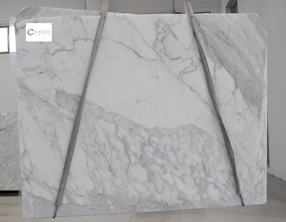Statuario SM0522