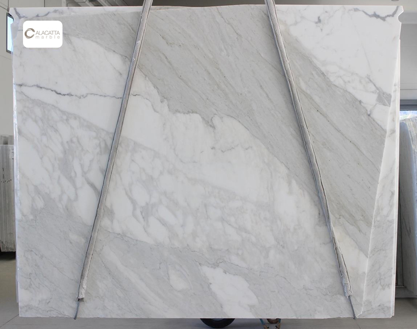 Statuario SM0522