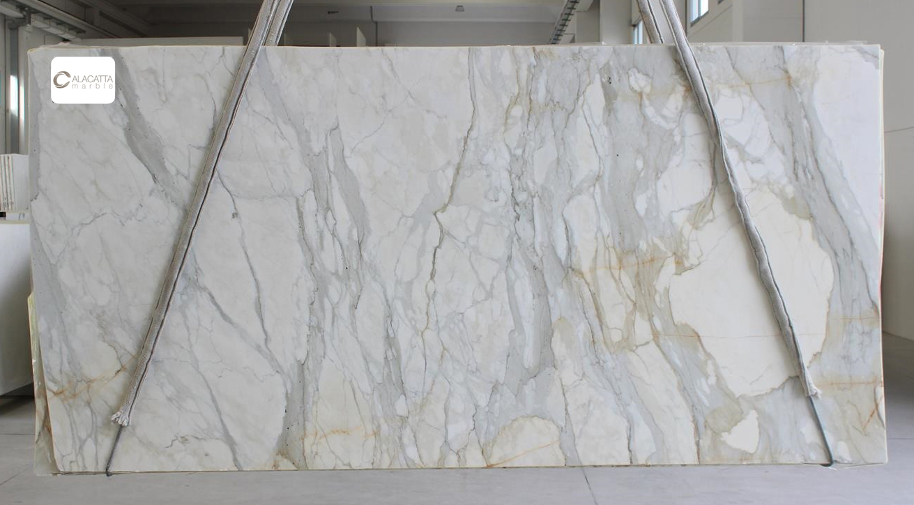 Calacatta CM3795