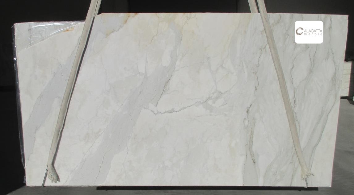 Statuario SM8717